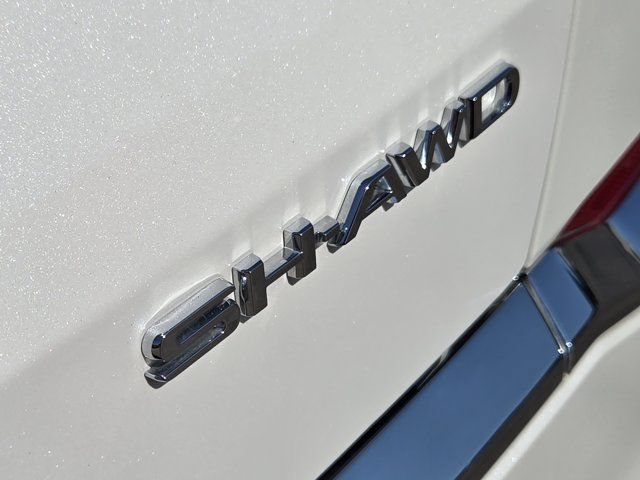 Certified 2026 Acura MDX w/ Technology Package AWD/4WD image 13