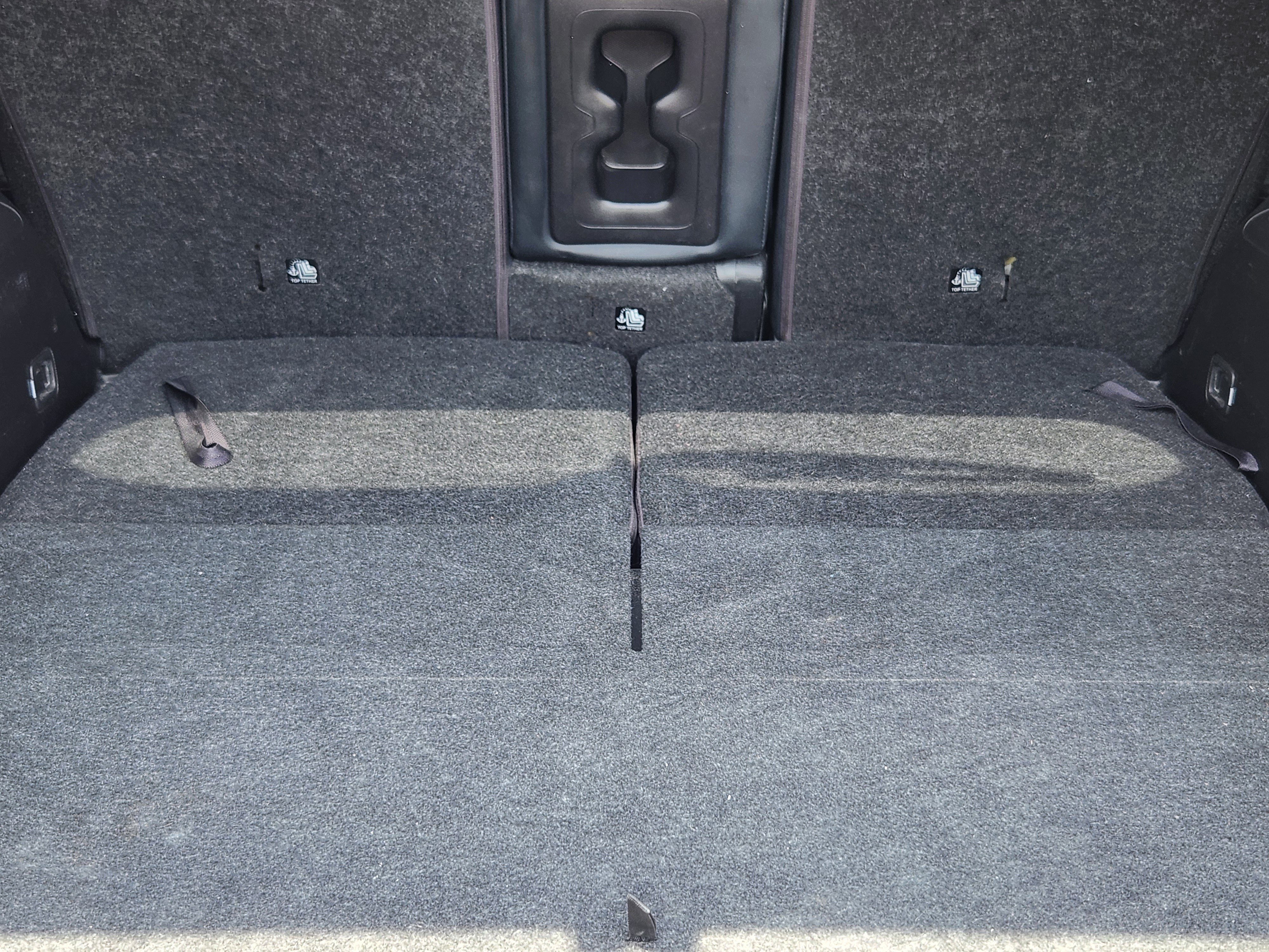 Used 2024 Mitsubishi Outlander SE AWD/4WD image 22