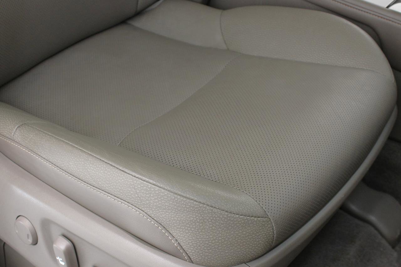 Used 2017 Lexus GX 460 Premium w/ Premium Package image 51