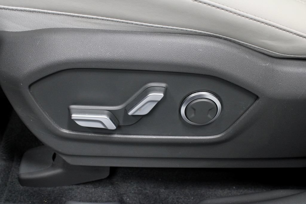 Certified 2024 Hyundai Santa Fe SEL AWD/4WD image 26