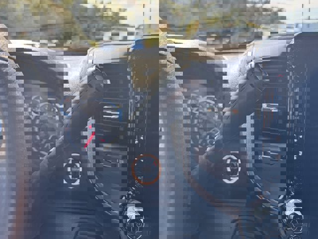 New 2026 RAM 2500 Tradesman image 19