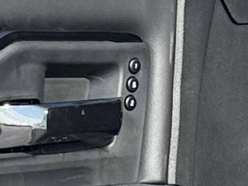 New 2026 RAM 2500 Limited image 39