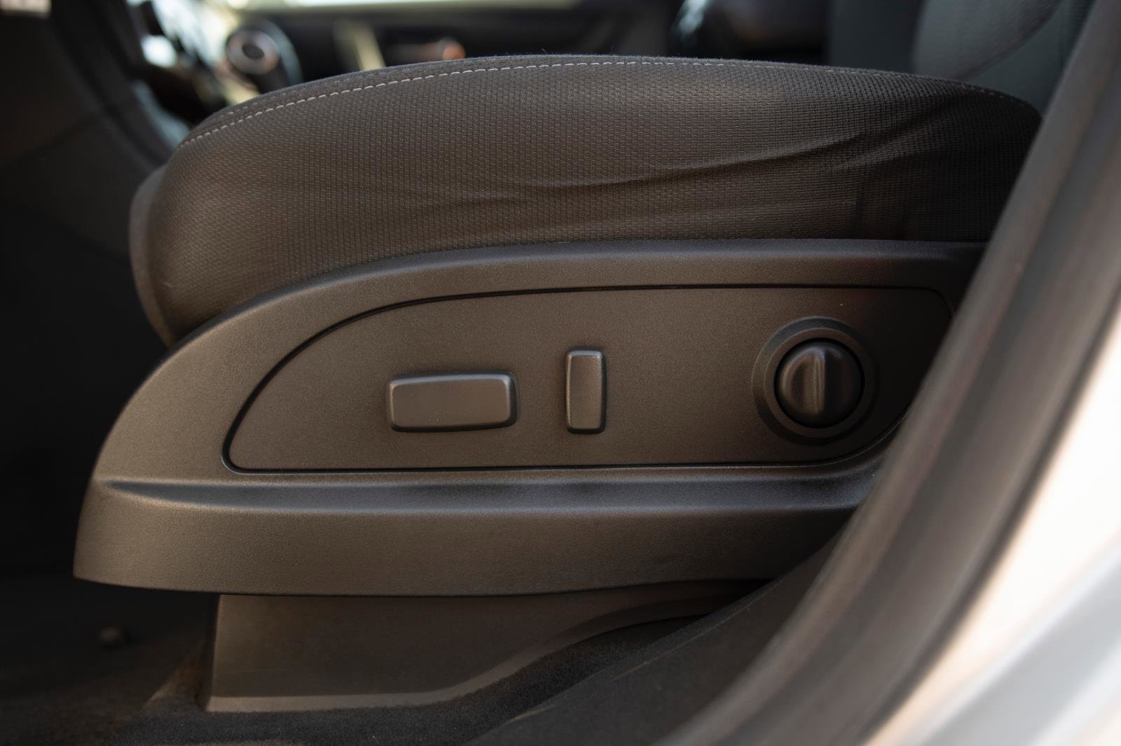 Used 2014 Chevrolet Traverse LT w/ All-Star Edition AWD/4WD image 14