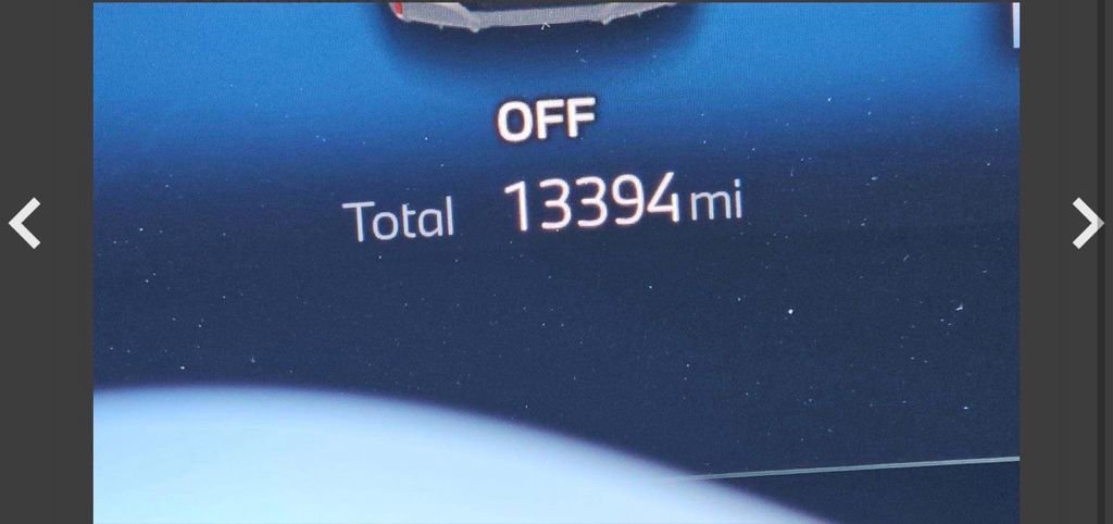 Used 2025 BMW X2 xDrive28i image 15