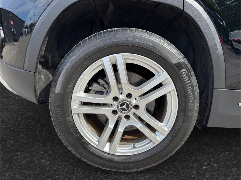 Used 2022 Mercedes-Benz GLA 250 image 13