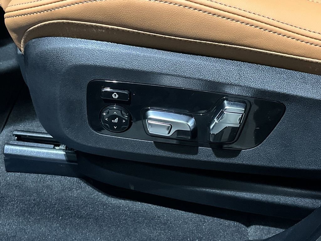 New 2026 BMW X5 xDrive40i image 4