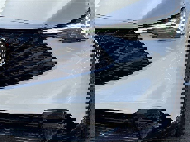 New 2026 Acura ADX A-Spec image 9