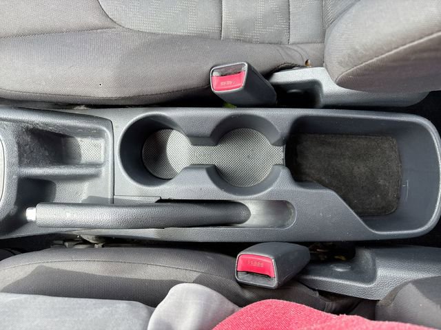 Used 2017 Kia Rio LX w/ Power Package image 25