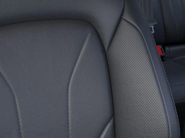New 2026 Ford Escape SE w/ PHEV Premium Package FWD image 16