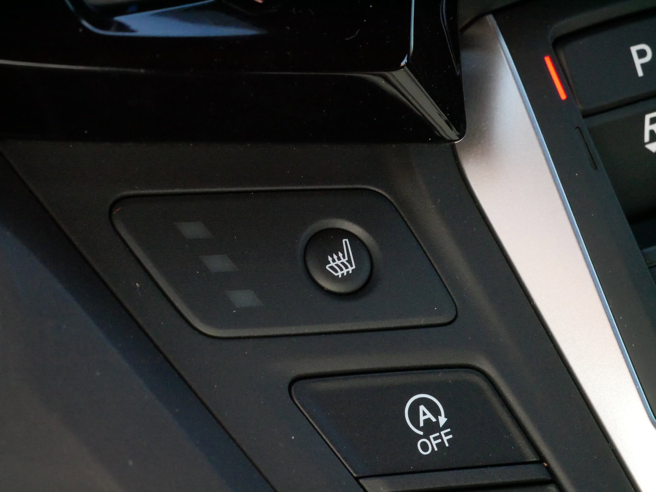 Certified 2026 Honda Odyssey Sport-L image 29