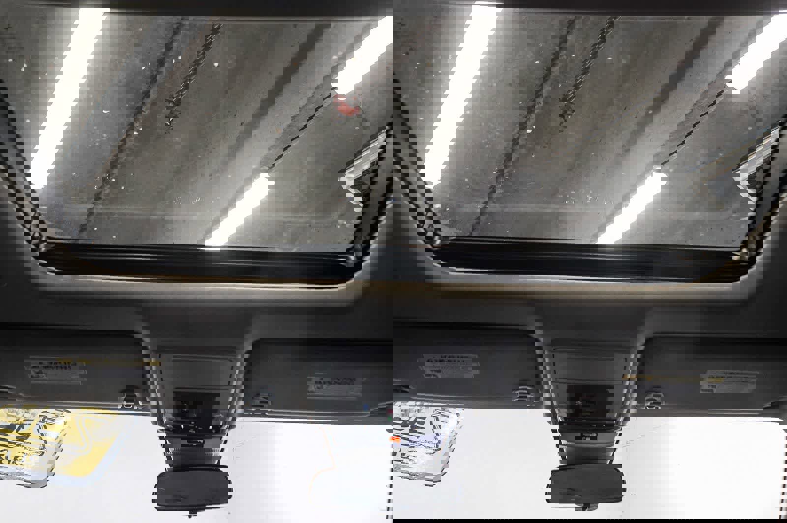 Used 2023 Honda Accord EX image 16