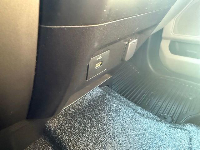 Used 2019 Ford F250 XLT AWD/4WD image 27
