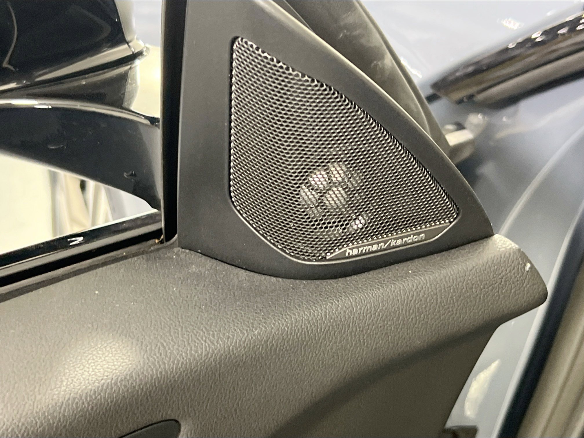 Used 2021 BMW M235i xDrive Gran Coupe w/ Premium Package image 19