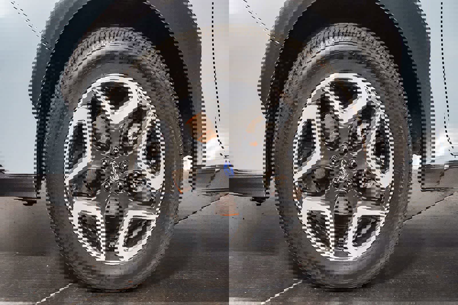 Used 2020 Subaru Crosstrek 2.0i Limited w/ Moonroof Package w/Navigation AWD/4WD image 8