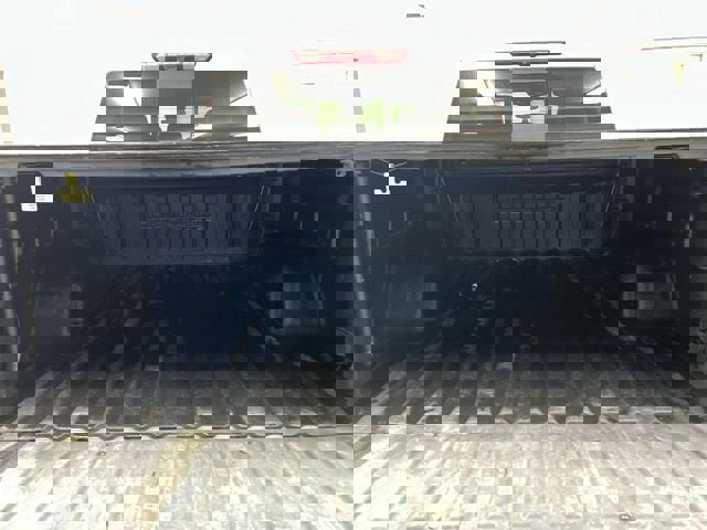 Certified 2024 GMC Sierra 1500 Denali Ultimate image 27