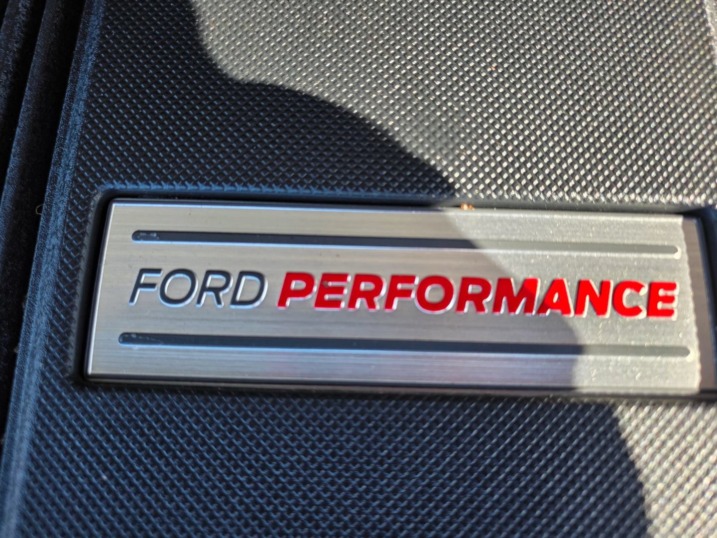 Used 2019 Ford Expedition Limited w/ Equipment Group 303A AWD/4WD image 57