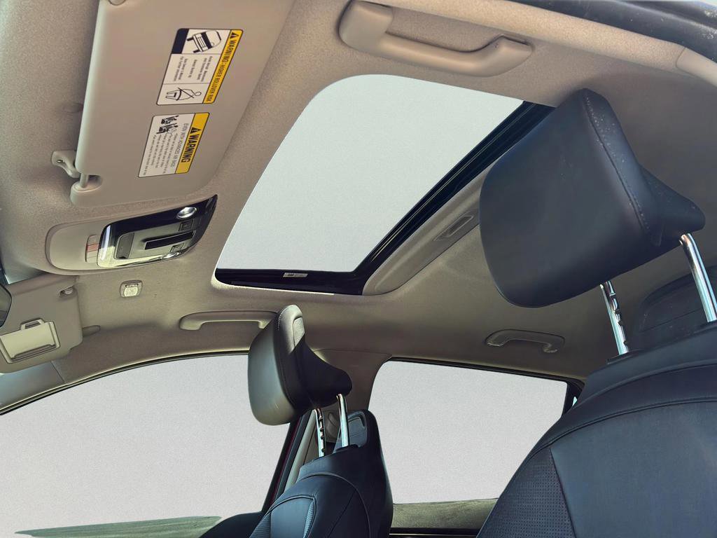 Used 2023 Kia Niro image 29