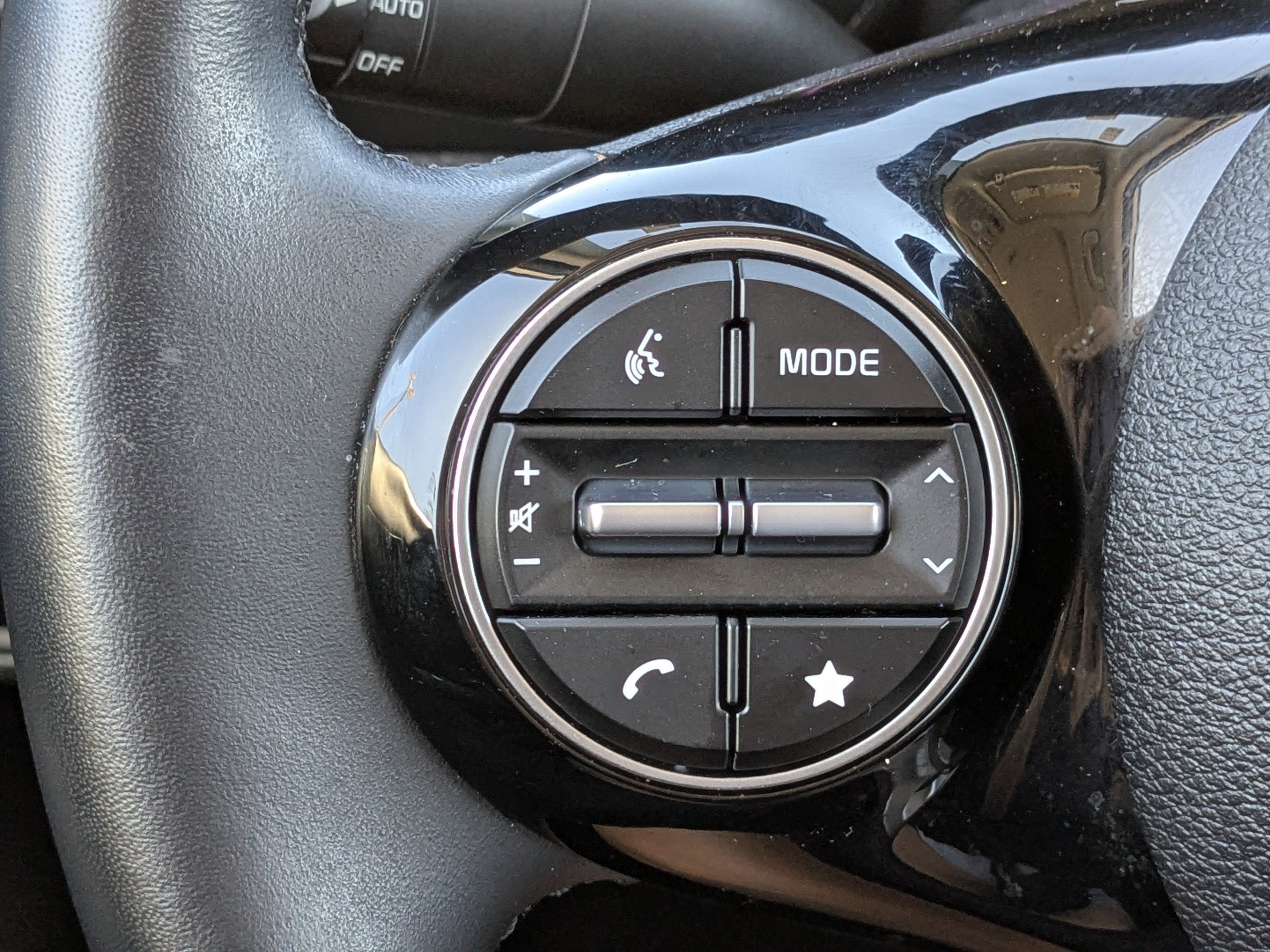 Used 2024 Kia Soul EX image 31