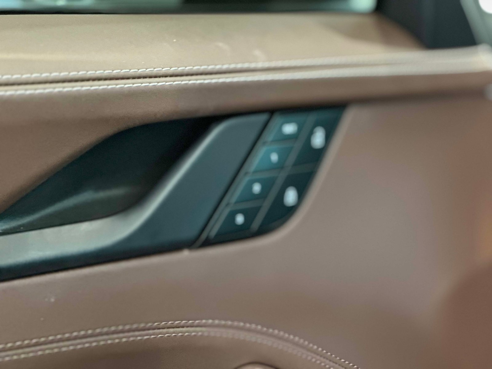 Certified 2023 Porsche 911 Targa 4 GTS image 14