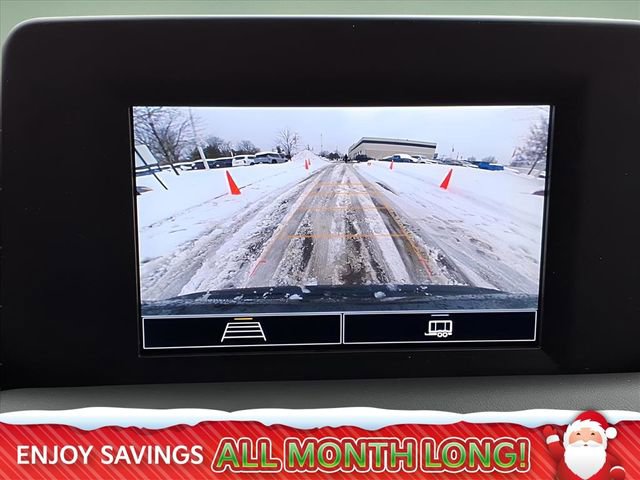 Used 2023 Chevrolet Suburban LS w/ Driver Alert Package image 22