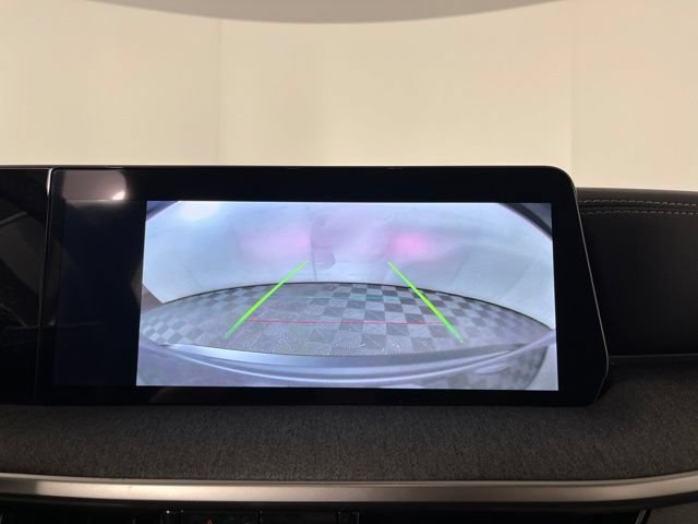 Used 2026 Nissan Kicks SV FWD image 27