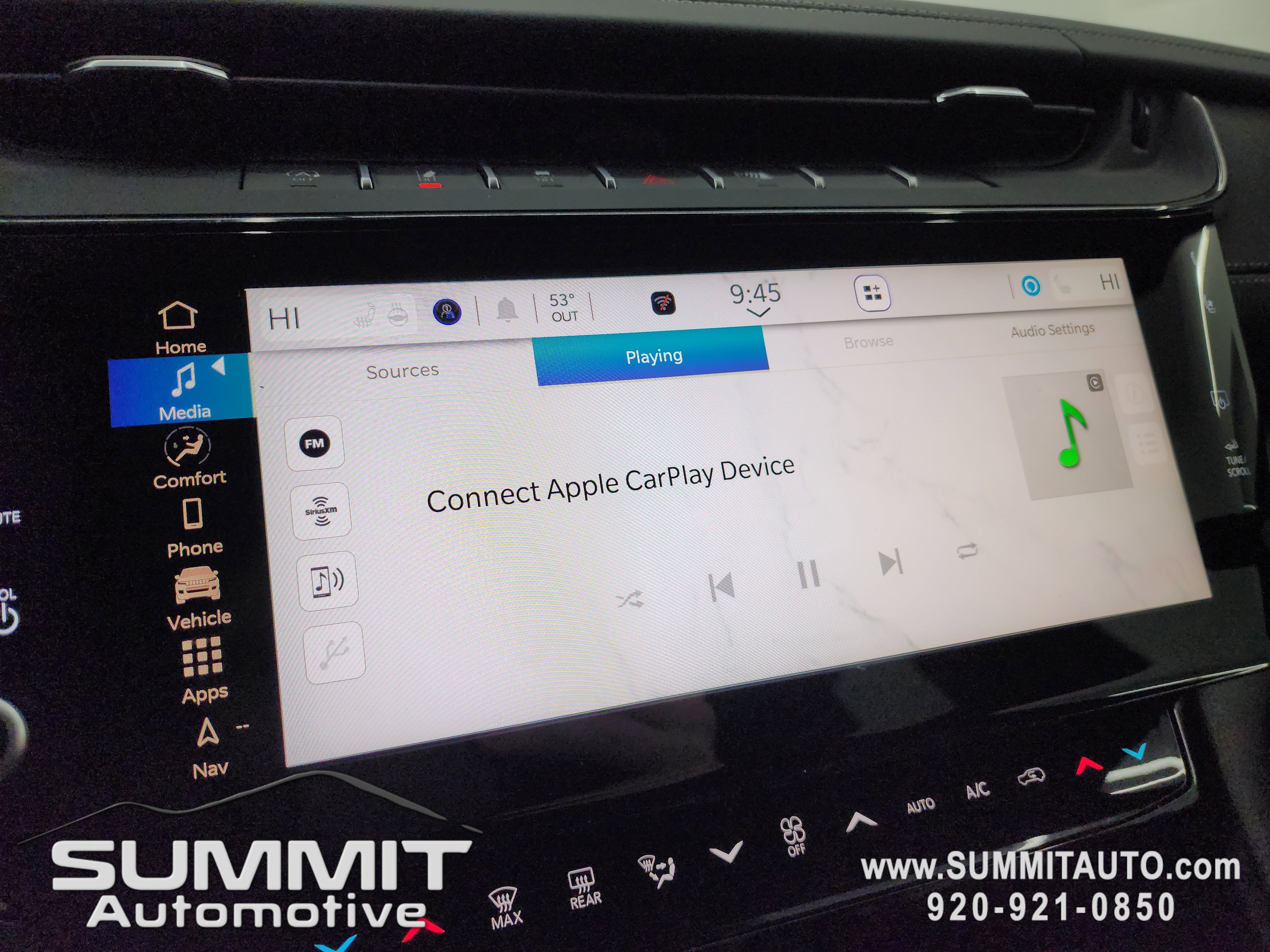 New 2026 Jeep Grand Cherokee Limited Reserve image 54