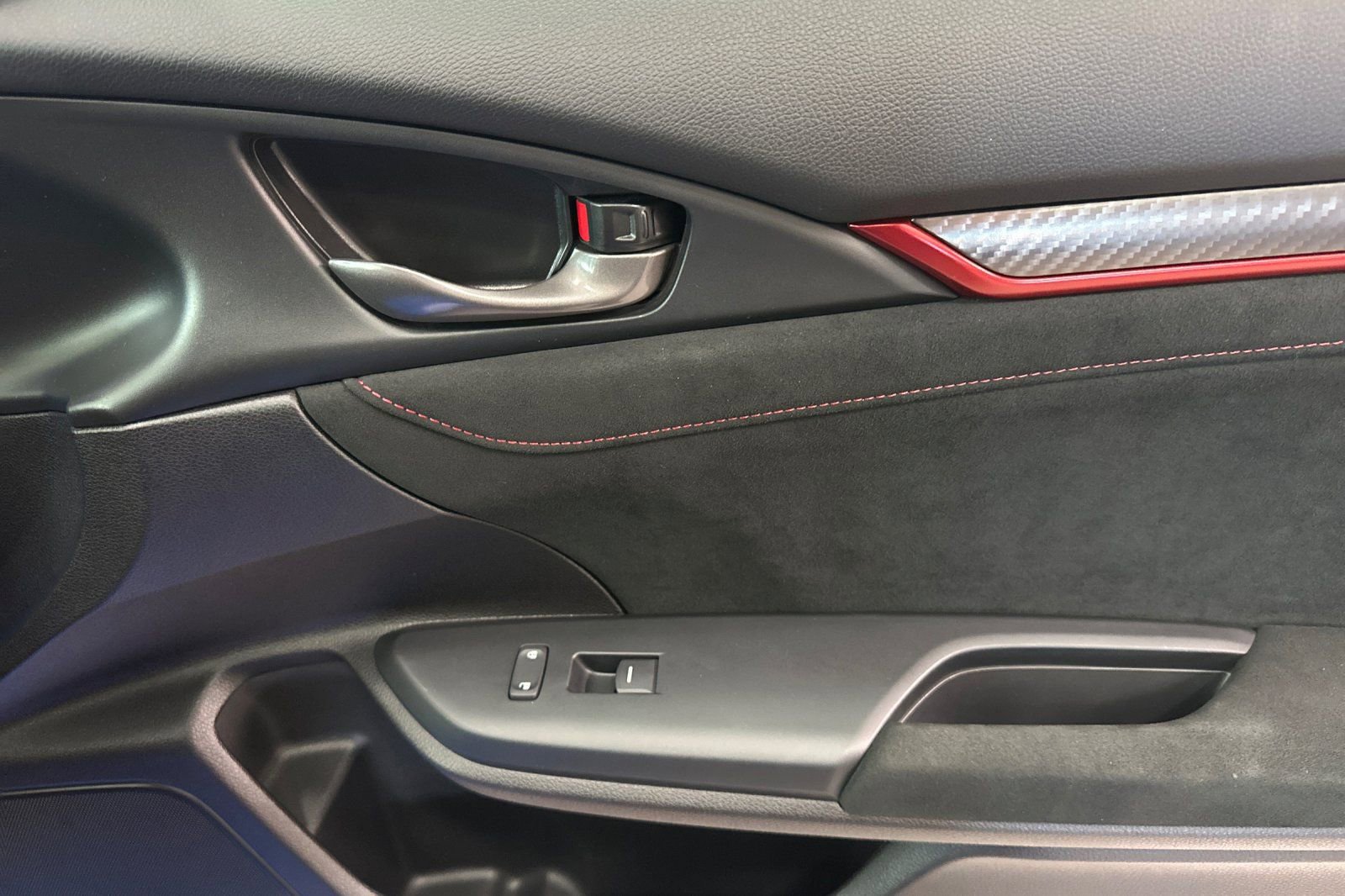 Used 2021 Honda Civic Type R image 20