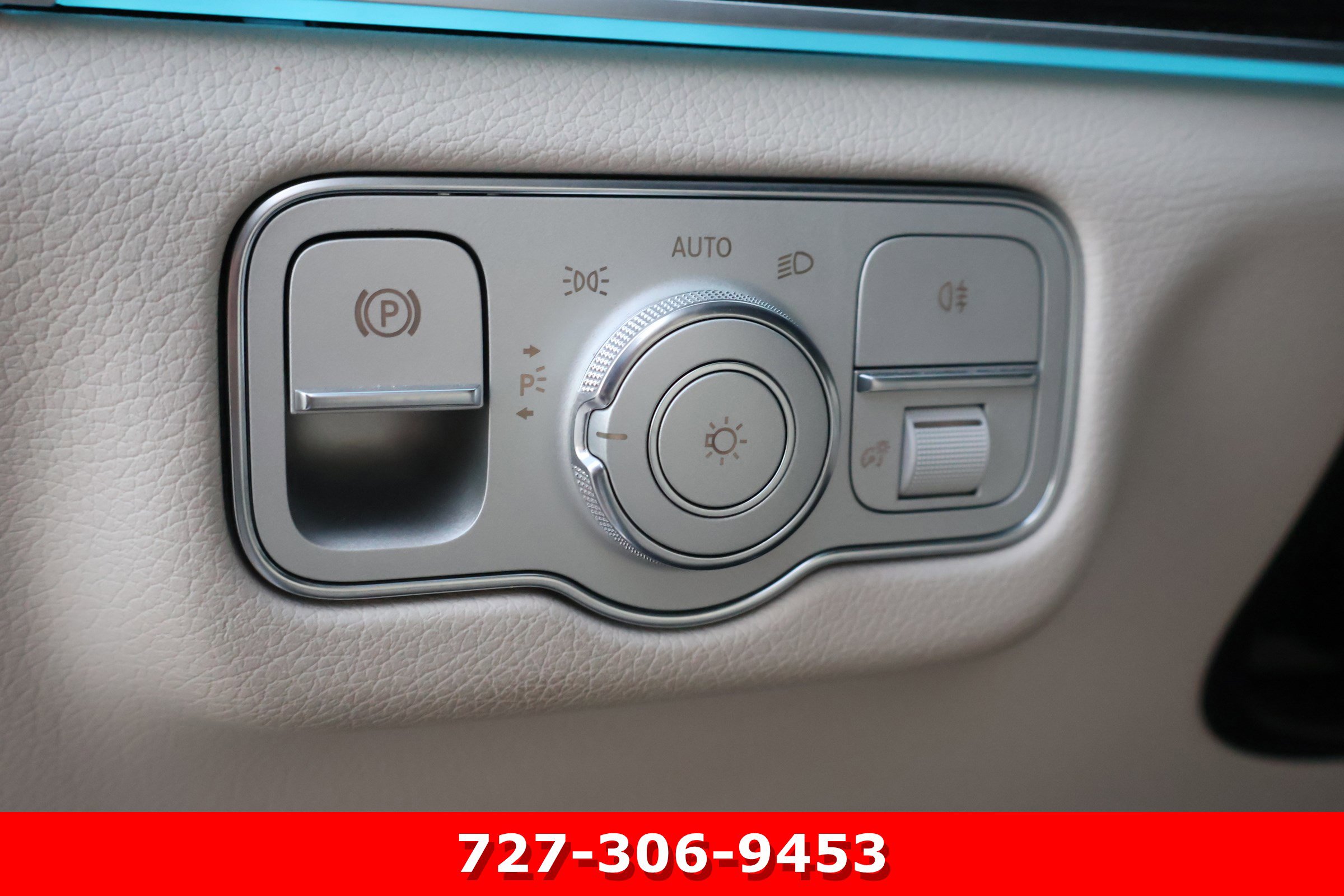 Certified 2021 Mercedes-Benz GLE 350 4MATIC image 25