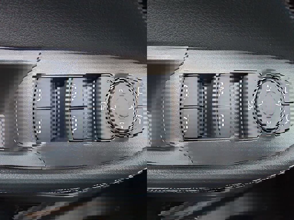 New 2026 Buick Encore GX Preferred w/ Comfort Package image 27