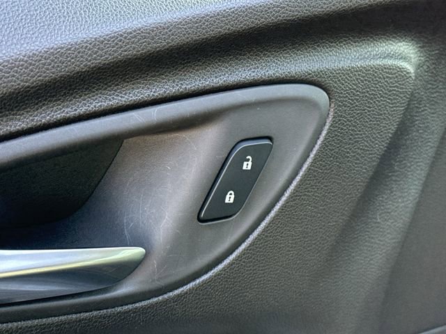 Used 2024 Buick Encore GX Sport Touring w/ Comfort Package image 21