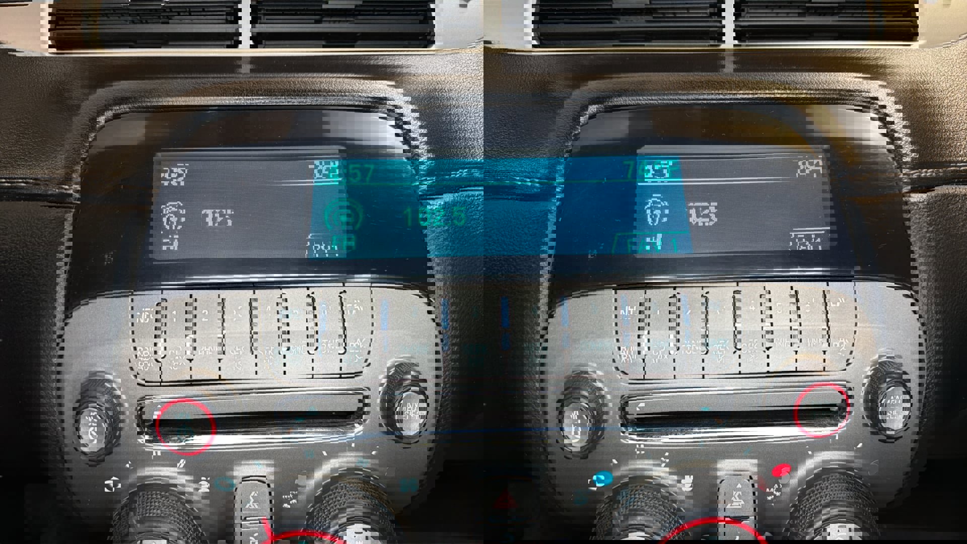 Used 2012 Chevrolet Camaro SS w/ RS Package image 25