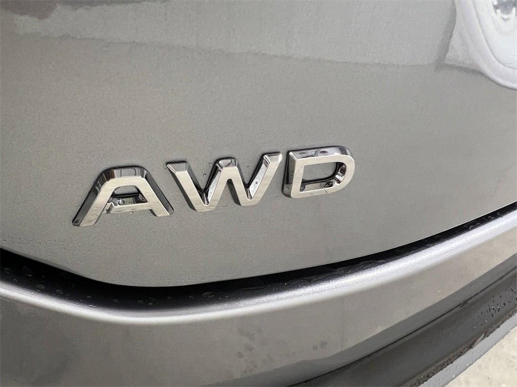 New 2025 Honda Pilot EX-L image 10