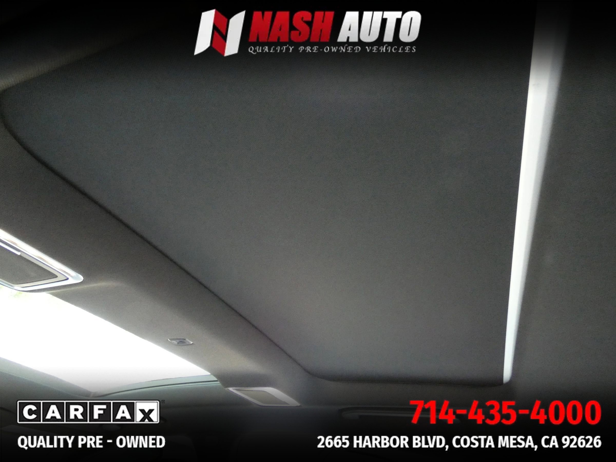 Used 2015 Mercedes-Benz S 550 Sedan image 48