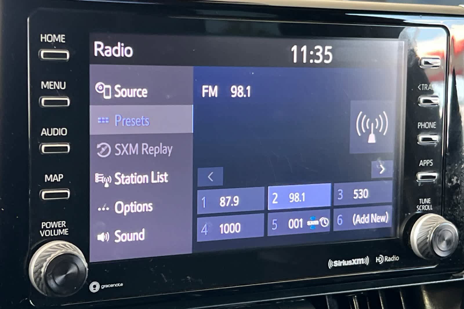 Certified 2019 Toyota RAV4 XSE w/ Carpet Mat Package AWD/4WD image 20