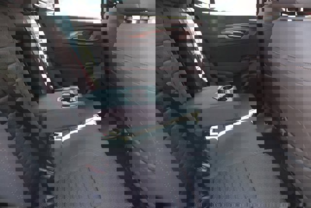 New 2024 Dodge Hornet GT Plus image 14