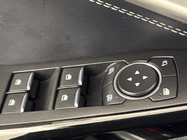 Used 2021 Ford Explorer ST w/ Equipment Group 401A AWD/4WD image 30