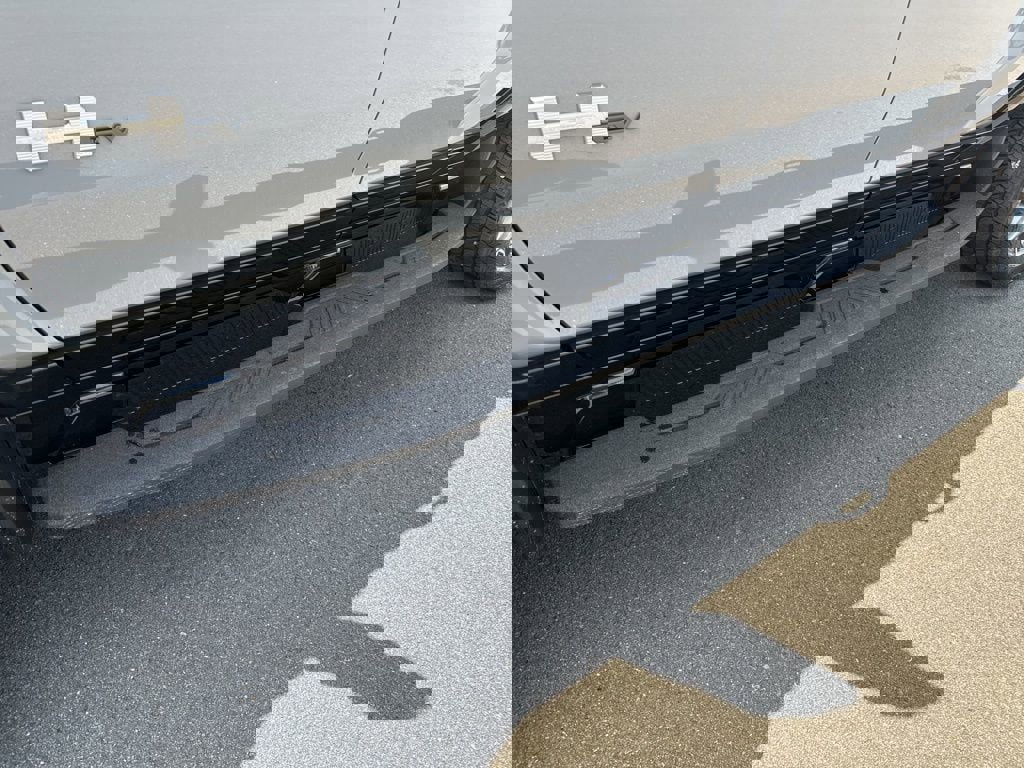 New 2025 GMC Hummer EV 3X image 67