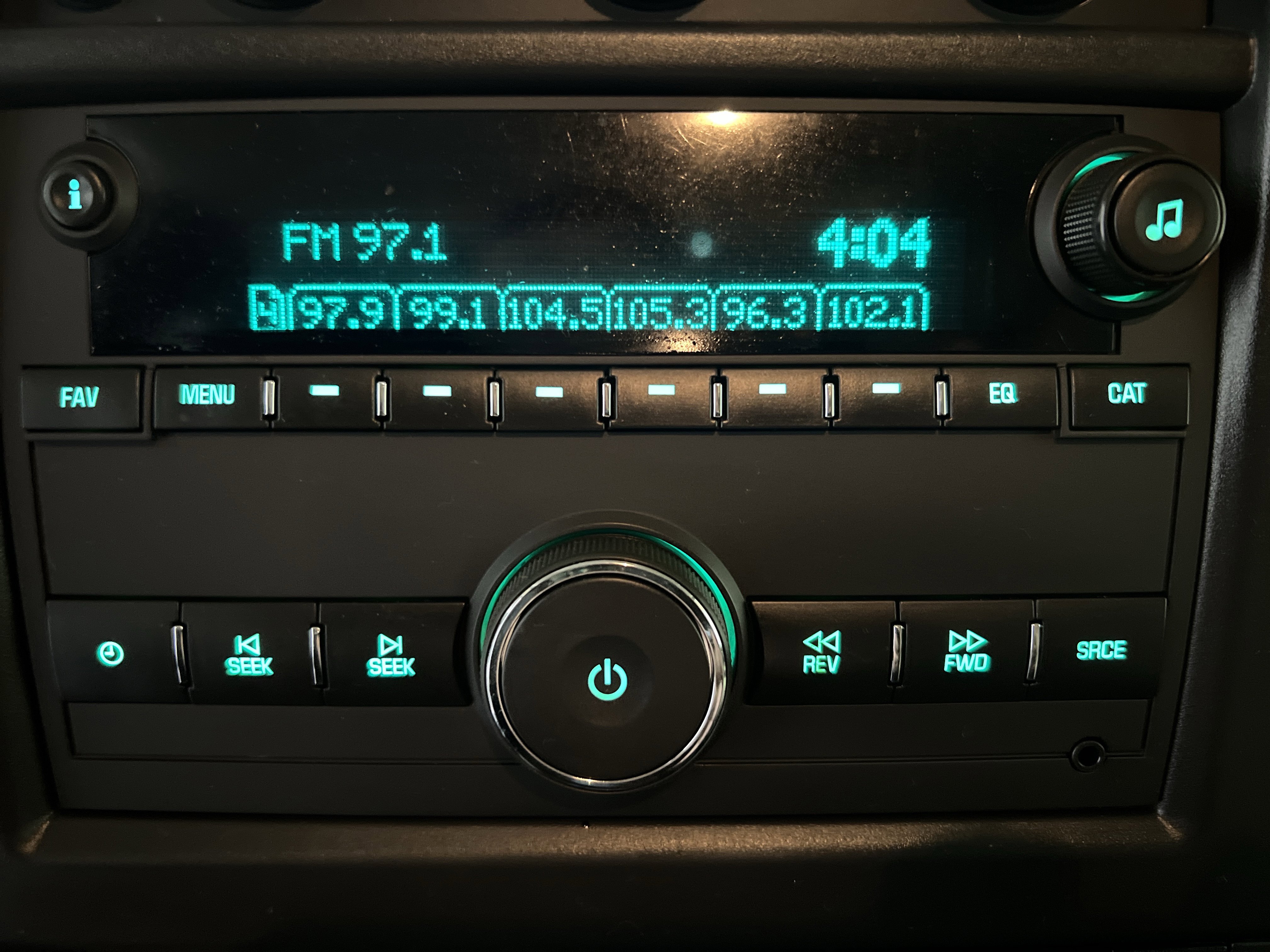 Certified 2025 Chevrolet Express 3500 LS image 19