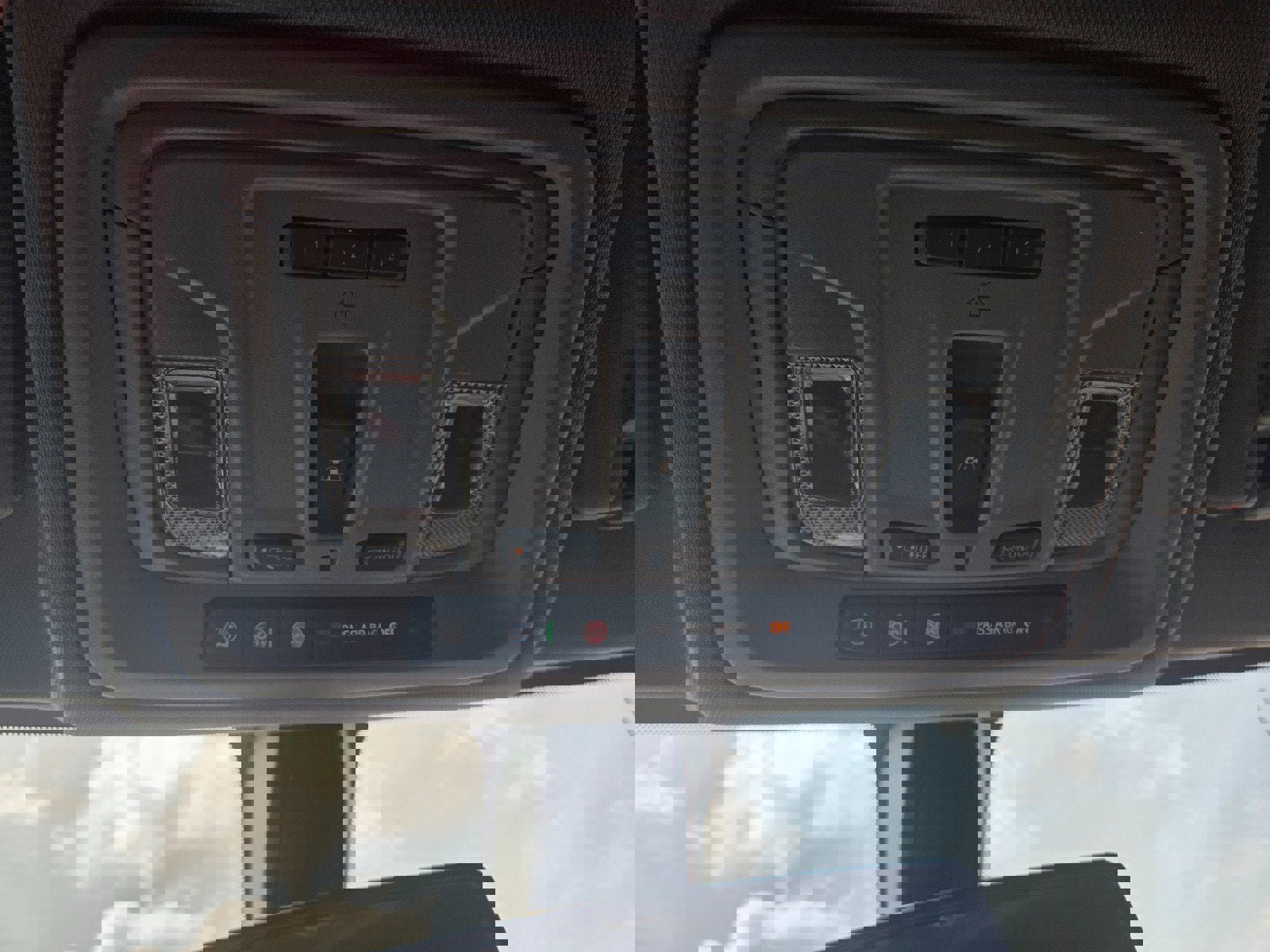 Used 2020 Chevrolet Silverado 1500 LT w/ All-Star Edition image 16