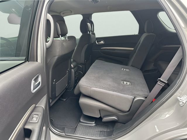 Used 2020 Dodge Durango SXT w/ 3rd Row Seating Group image 18