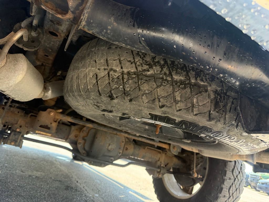 Used 2018 RAM 1500 Big Horn AWD/4WD image 46