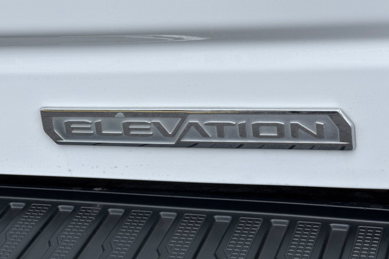 Used 2022 GMC Sierra 1500 Elevation AWD/4WD image 27