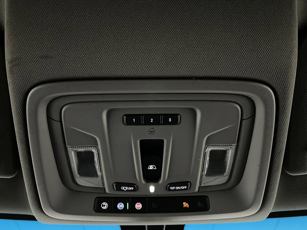 Used 2022 Chevrolet Silverado 3500 LTZ image 50