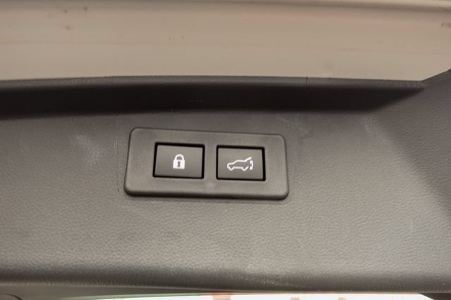 Used 2025 Subaru Outback Wilderness AWD/4WD image 25