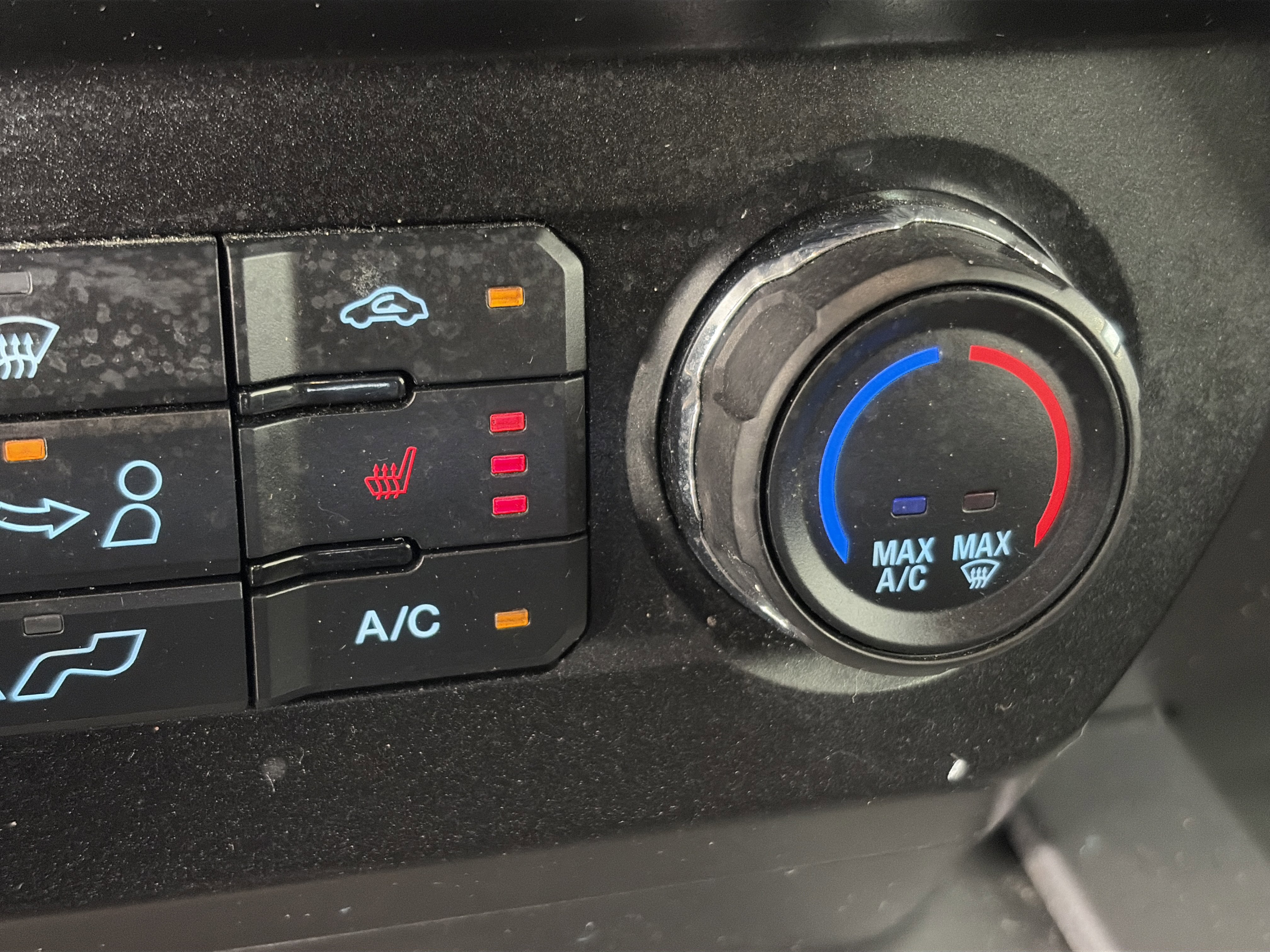 Used 2020 Ford F150 XLT w/ Equipment Group 302A Luxury image 25