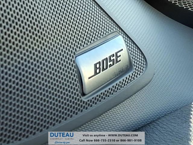 Used 2022 Nissan Pathfinder SL w/ SL Premium Package image 23