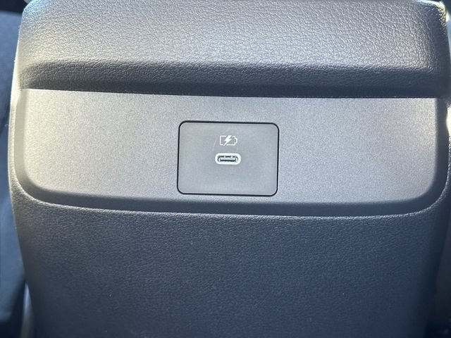 New 2026 Nissan Sentra S w/ S Cold Weather Package FWD image 20