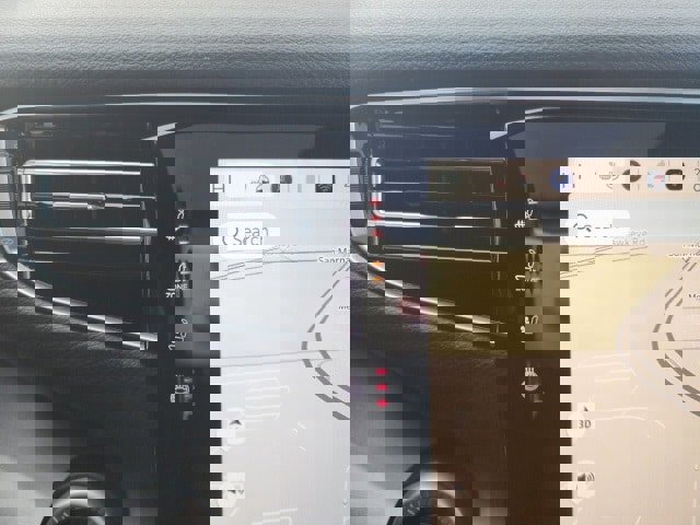 New 2026 Jeep Grand Wagoneer Limited image 6