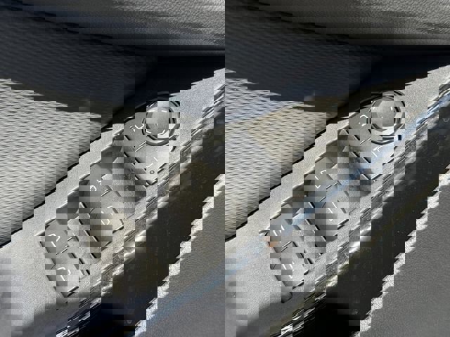 New 2026 Chevrolet Equinox LT w/ Safety and Technology Package image 18