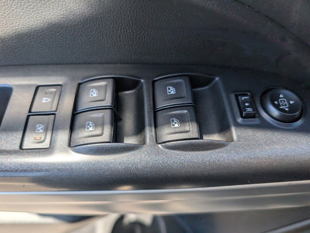 Used 2021 Chevrolet Colorado ZR2 image 11